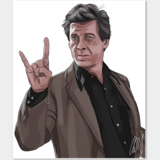 Breakfast Club: You Want Another? Posters and Art