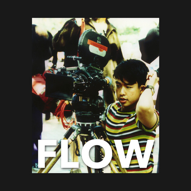 On the Set of Flow by Margin's Store