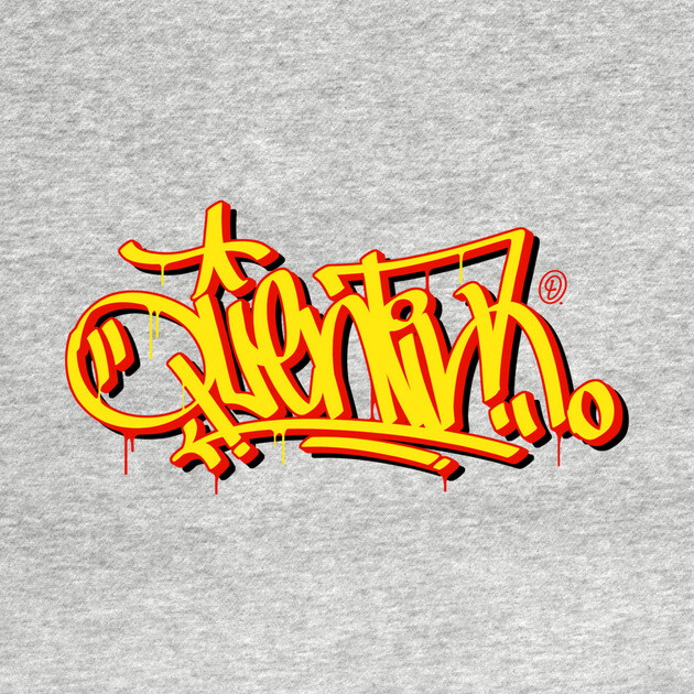 Quentin V.2 by DOSER