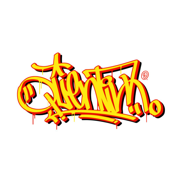 Quentin V.2 by DOSER