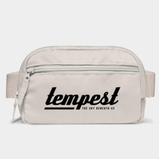 TEMPEST Bag