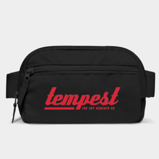 TEMPEST Bag