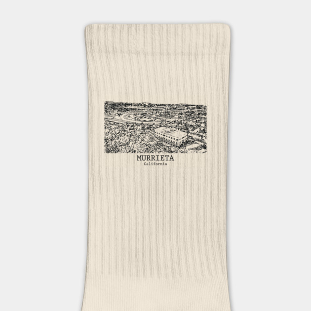 Murrieta - California by Lakeric