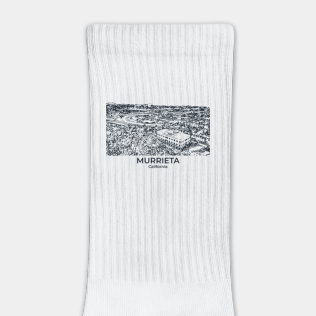 Murrieta - California by Lakeric