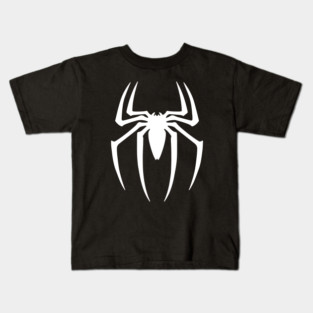 Spider-Man Fan Art | Marvel Superhero | Comic Book Art | Gift for Fans Kids T-Shirt