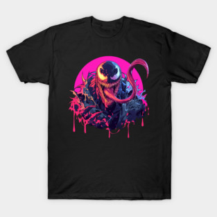 venom T-Shirt