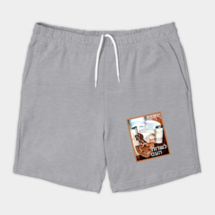 Israel, Poster. Israel Defense Forces (IDF) Recruitment, 1949 Shorts