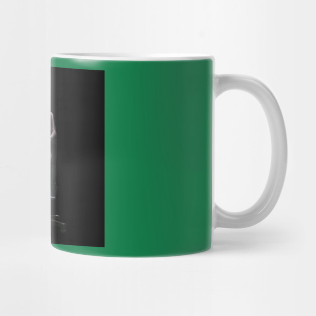 Game-A-Bowl - Weed Design by MrGreenGenes420