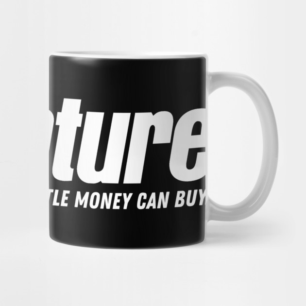 Venture by Litehouse Tees