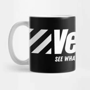 Venture Mug