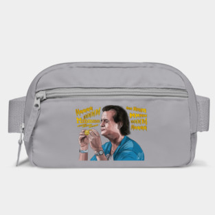 What About Bob: Corn on the Cob Bag