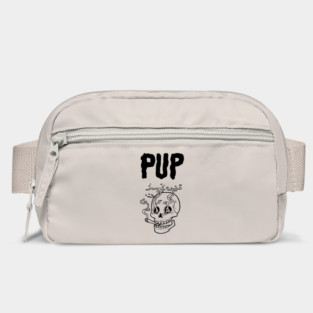 PUP BAND Bag