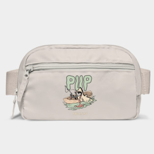 PUP BAND Bag