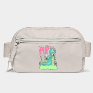PUP BAND Bag