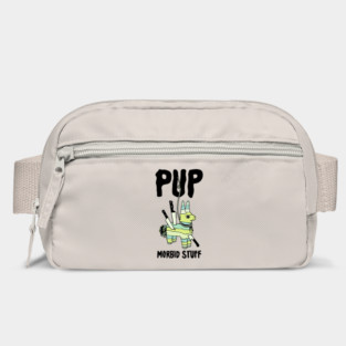 PUP BAND Bag