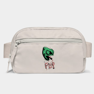 PUP BAND Bag
