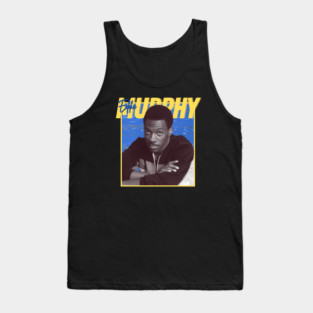 Eddie Murphy Tank Top