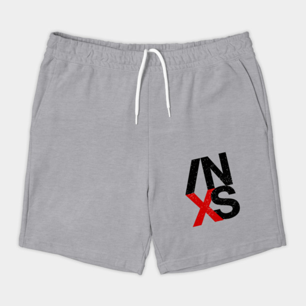 X Fan Art by Timeless Chaos