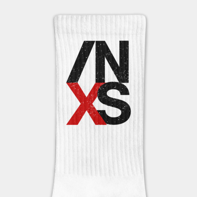 X Fan Art by Timeless Chaos