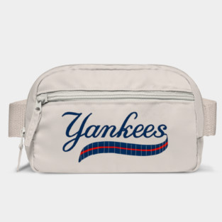 Yankees Bag