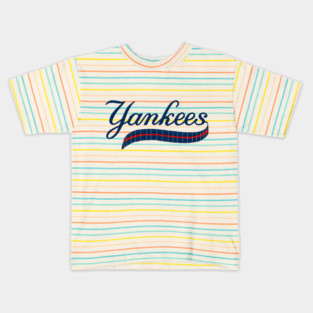 Yankees Kids T-Shirt