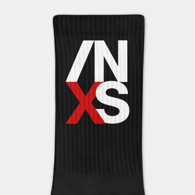 X Fan Art Design by Timeless Chaos