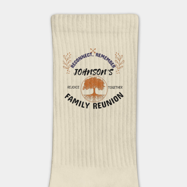 Family Reunion by Lamar 's Store