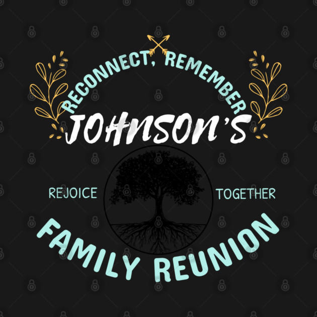 Family reunion by Lamar 's Store