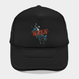 ween Hat