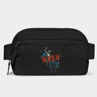 ween Bag