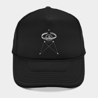 Bacon Cipher (vs) Euclid Isosceles Hat