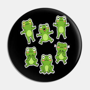 Dancing Frog frogs dancing dance dancer music meme musician Pin
