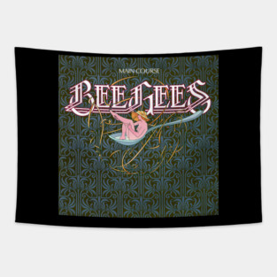 Bee Gees Tapestry