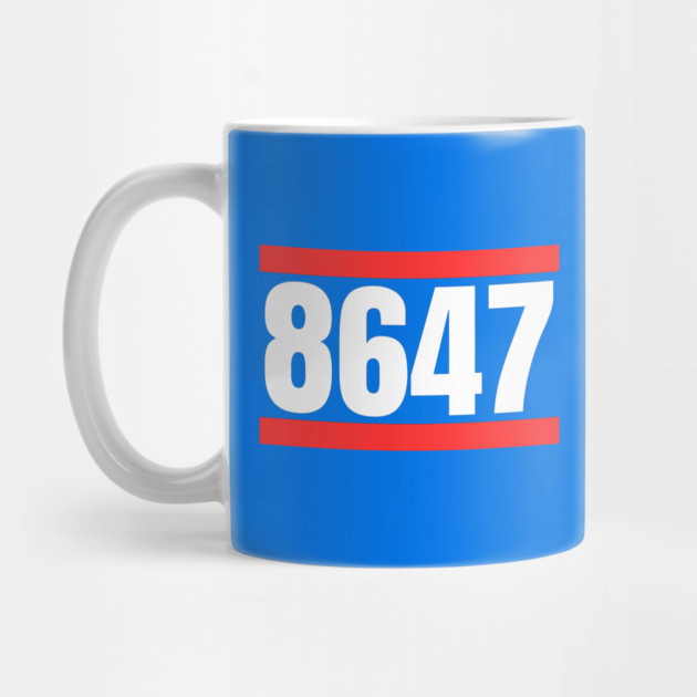 8647 by Creatifly Graphic Tees