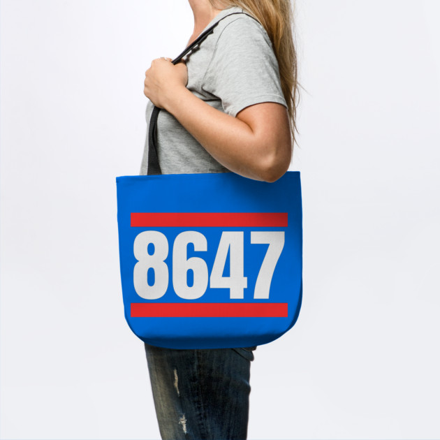 8647 by Creatifly Graphic Tees
