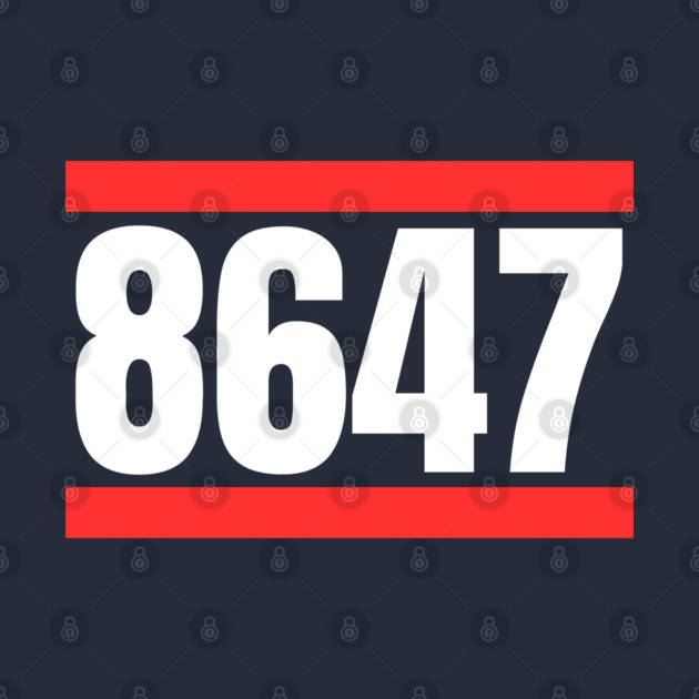 8647 by Creatifly Graphic Tees