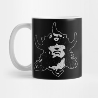 Vintage - Conan Barbarian Mug