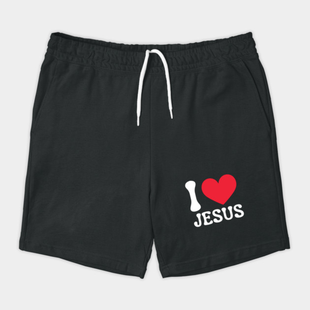 Republican-Jesus by Creatifly Graphic Tees