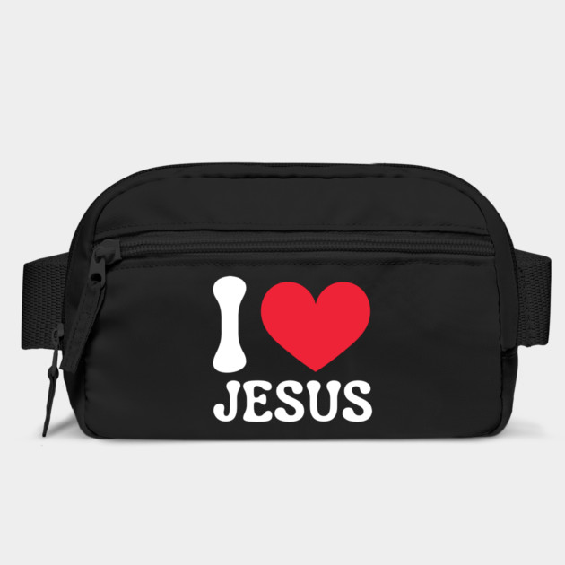 Republican-Jesus by Creatifly Graphic Tees