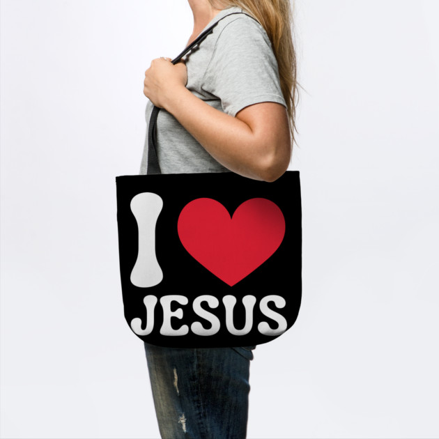Republican-Jesus by Creatifly Graphic Tees