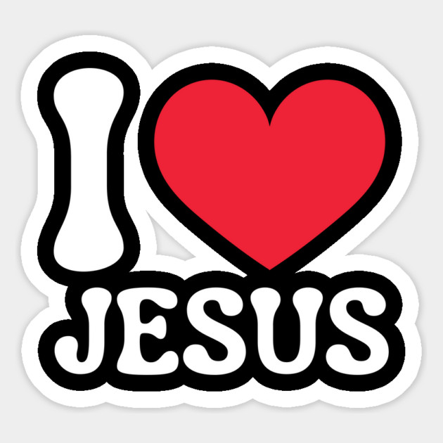 Republican-Jesus Magnet by Creatifly Graphic Tees