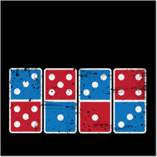 8647 Subtle | Anti Trump Posters and Art