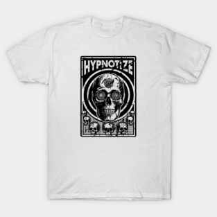 HYPNOTIZE T-Shirt