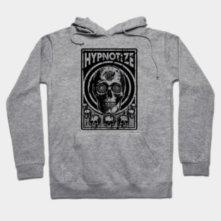 HYPNOTIZE Hoodie