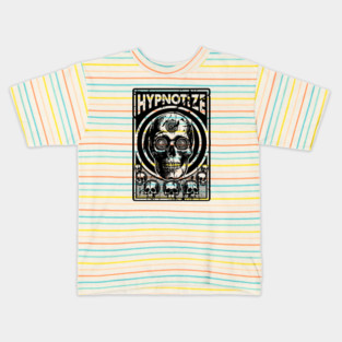 HYPNOTIZE Kids T-Shirt