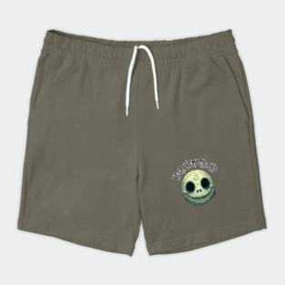 NecroNemoticons 2 Shorts