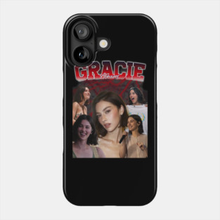 Gracie Abrams Phone Case