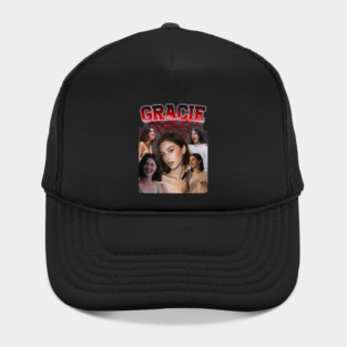 Gracie Abrams Hat