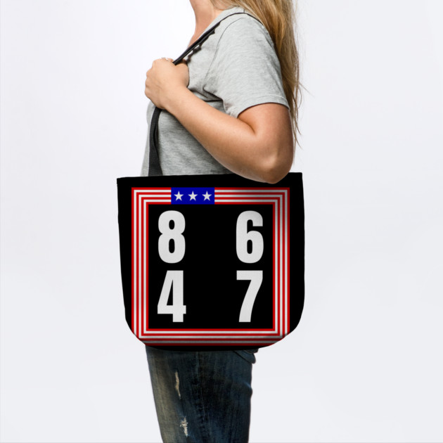 8647 by Creatifly Graphic Tees
