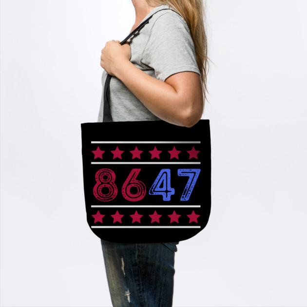 8647 by Creatifly Graphic Tees